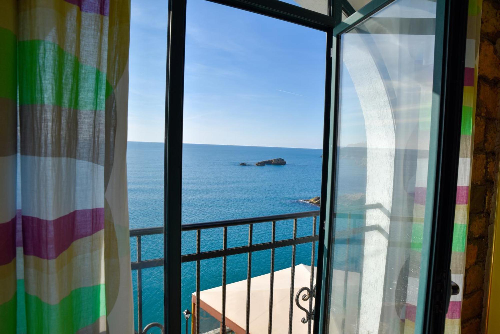 Apartments Susanna Ulcinj Quarto foto